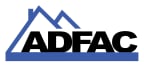 Logo for "AID TO DISTRESSED FAMILIES OF APPALACHIAN COUNTIES"