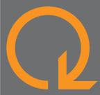 Logo for "LIFECYCLE BUILDING CENTER INC"