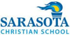 Logo for "SARASOTA CHRISTIAN SCHOOL INC"