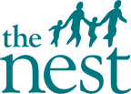 Logo for "CENTER FOR WOMEN CHILDREN AND FAMILIES INC"