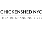Logo for "AMERICAN FRIENDS OF CHICKEN SHED INC"