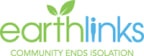 Logo for "EARTHLINKS INC"