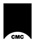 Logo for "CINCINNATI MUSEUM CENTER"