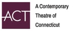 Logo for "ACT OF CONNECTICUT"