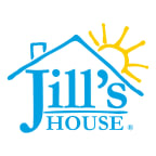 Logo for "JILLS HOUSE INC"