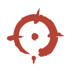 Logo for "NATIONAL CHILD PROTECTION TASK FORC"