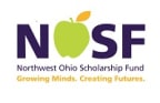 Logo for "NORTHWEST OHIO SCHOLARSHIP FUND INC C/O RICHARD G LAVALLEY JR"