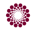 Logo for "COMMUNITY ACTION CENTER OF NORTHFIELD INC"