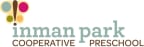 Logo for "INMAN PARK COOPERATIVE PRESCHOOL INC"