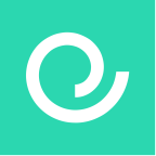 Logo for "EVERY ORG"