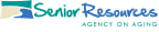 Logo for "EASTERN CONNECTICUT AREA AGENCY ON AGING INC"
