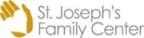 Logo for "SOUTH COUNTY COMMUNITY SERVICES fka ST JOSEPHS FAMILY CENTER"