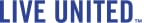 Logo for "UNITED WAY OF ILLINOIS VALLEY"
