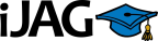 Logo for "IOWA JOBS FOR AMERICA'S GRADUATES INC"