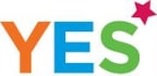 Logo for "YOUTH ENRICHMENT SERVICES INC"