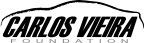 Logo for "Carlos Vieira Foundation Inc"