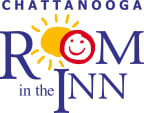Logo for "CHATTANOOGA ROOM IN THE INN INC"