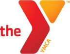 Logo for "YOUNG MEN'S CHRISTIAN ASSOCIATION OF GREATER BOSTON INC"