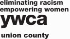 Logo for "YWCA OF EASTERN UNION COUNTY INC"