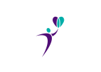 Logo for "Compassionate Touch Inc"