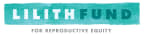 Logo for "NATIONAL NETWORK OF ABORTION FUNDS LILITH FUND"