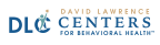 Logo for "DAVID LAWRENCE MENTAL HEALTH CENTER INC"