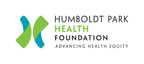 Logo for "NORWEGIAN AMERICAN HOSPITAL FOUNDATION"