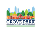 Logo for "GROVE PARK FOUNDATION INC"
