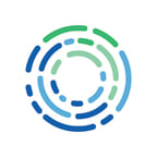 Logo for "THE COMMUNITY FOUNDATION FOR THE CENTRAL SAVANNAH RIVER AREA INC"