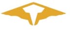 Logo for "THE CAMPHILL SCHOOL INC"