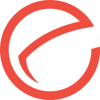 Logo for "NEWVIEW OKLAHOMA INC"