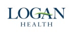Logo for "KALISPELL REGIONAL MEDICAL CENTER"