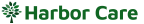 Logo for "Harbor Homes Inc"