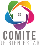 Logo for "COMITE DE BIEN ESTAR INC"