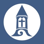 Logo for "THE OCEAN GROVE CAMP MEETING ASSOC OF THE UNITED METHODIST CHURCH"