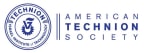 Logo for "AMERICAN SOCIETY FOR TECHNION ISRAEL INSTITUTE OF TECHNOLOGY INC"