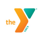Logo for "The Waterbury Young Men's Christian Association"