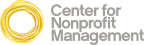 Logo for "SOUTHERN CALIFORNIA CENTER FOR NONPROFIT MANAGEMENT"