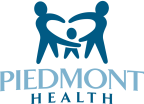 Logo for "PIEDMONT HEALTH SERVICES INC"