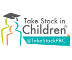Logo for "COLLEGE FOR KIDS INC"