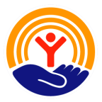 Logo for "UNITED WAY OF COLQUITT COUNTY INC"