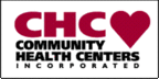 Logo for "COMMUNITY HEALTH CENTERS INC"
