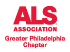 Logo for "ALS UNITED MID-ATLANTIC"
