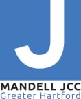 Logo for "THE JOYCE D & ANDREW J MANDELL GREATER HARTFORD JEWISH COMMUNITY CENTER INC"