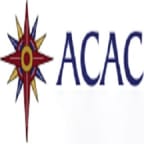 Logo for "ALLIED CHURCHES OF ALAMANCE COUNTY INC"