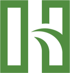 Logo for "PARTNERS FOR HOME INC"