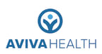 Logo for "UMPQUA COMMUNITY HEALTH CENTER"