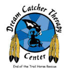 Logo for "DREAM CATCHER THERAPY CENTER INC"
