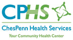 Logo for "CHESPENN HEALTH SERVICES INC"
