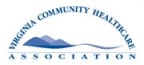 Logo for "VIRGINIA PRIMARY CARE ASSOCIATION INC"